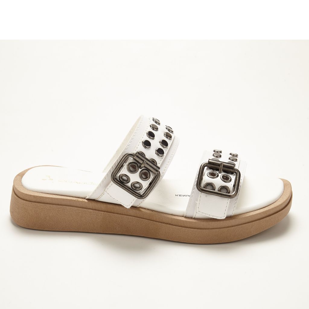 Sandalia Mali - Imagen 2