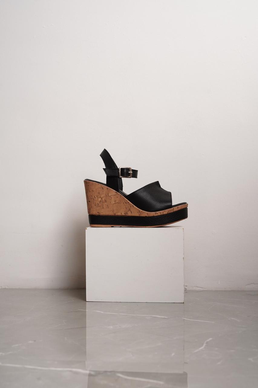 Sandalias Sol - Imagen 3