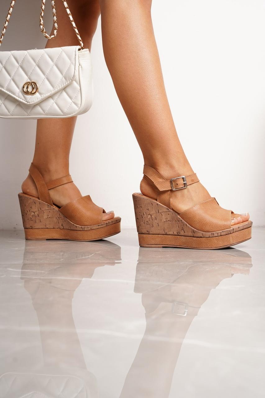 Sandalias Sol - Imagen 4