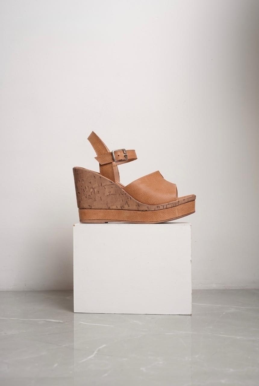 Sandalias Sol - Imagen 5