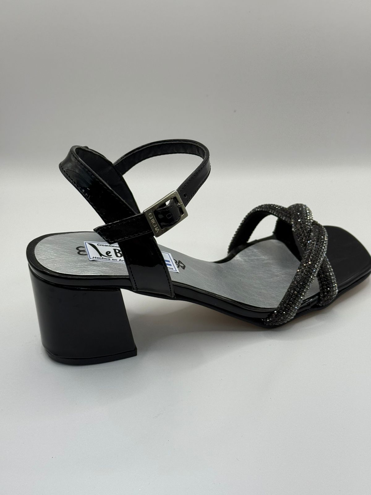 Sandalias May - Imagen 2