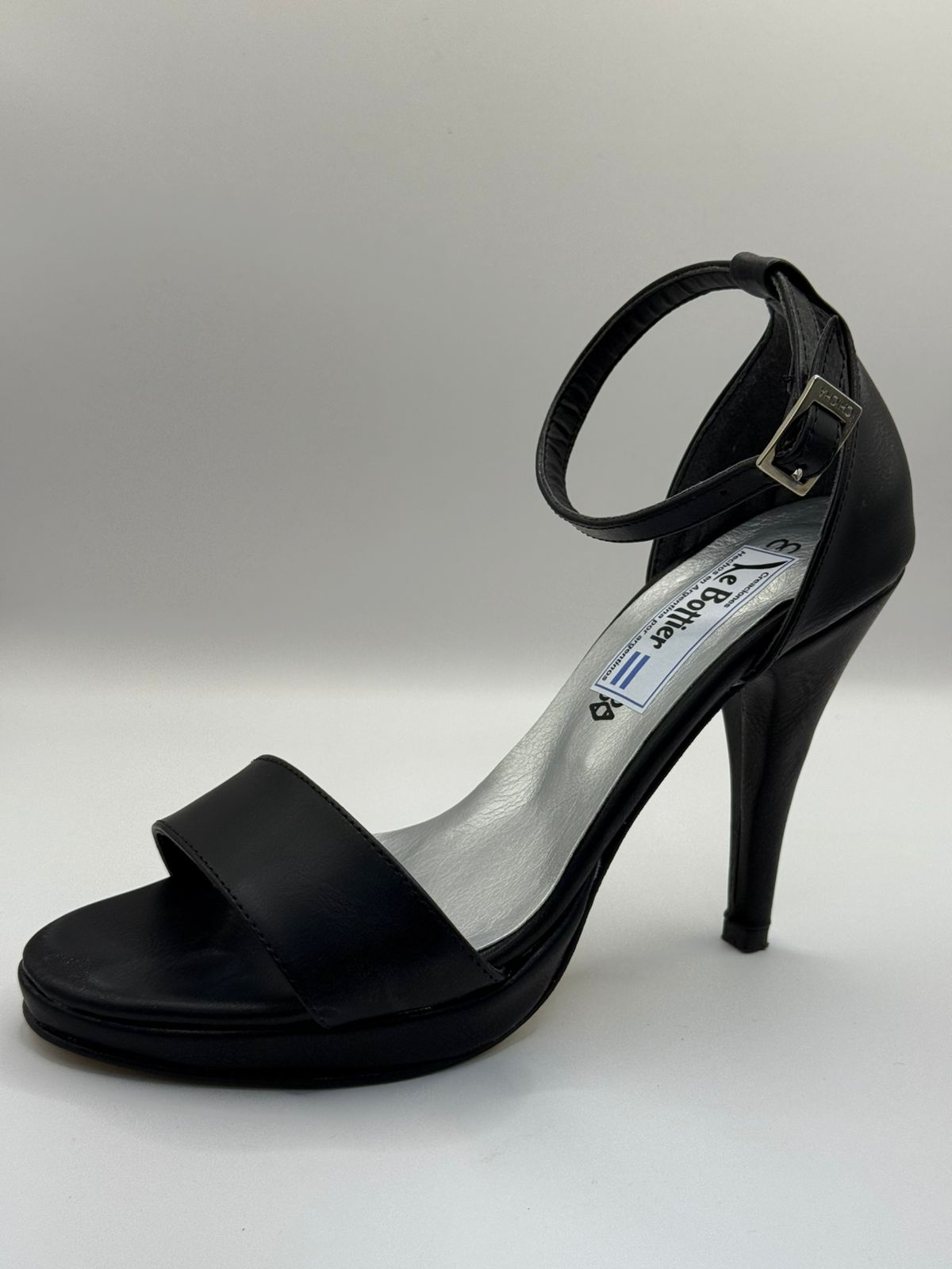 Sandalias Manu - Imagen 3
